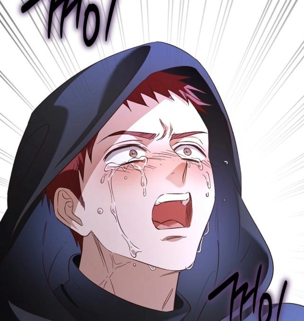 Chapter 31